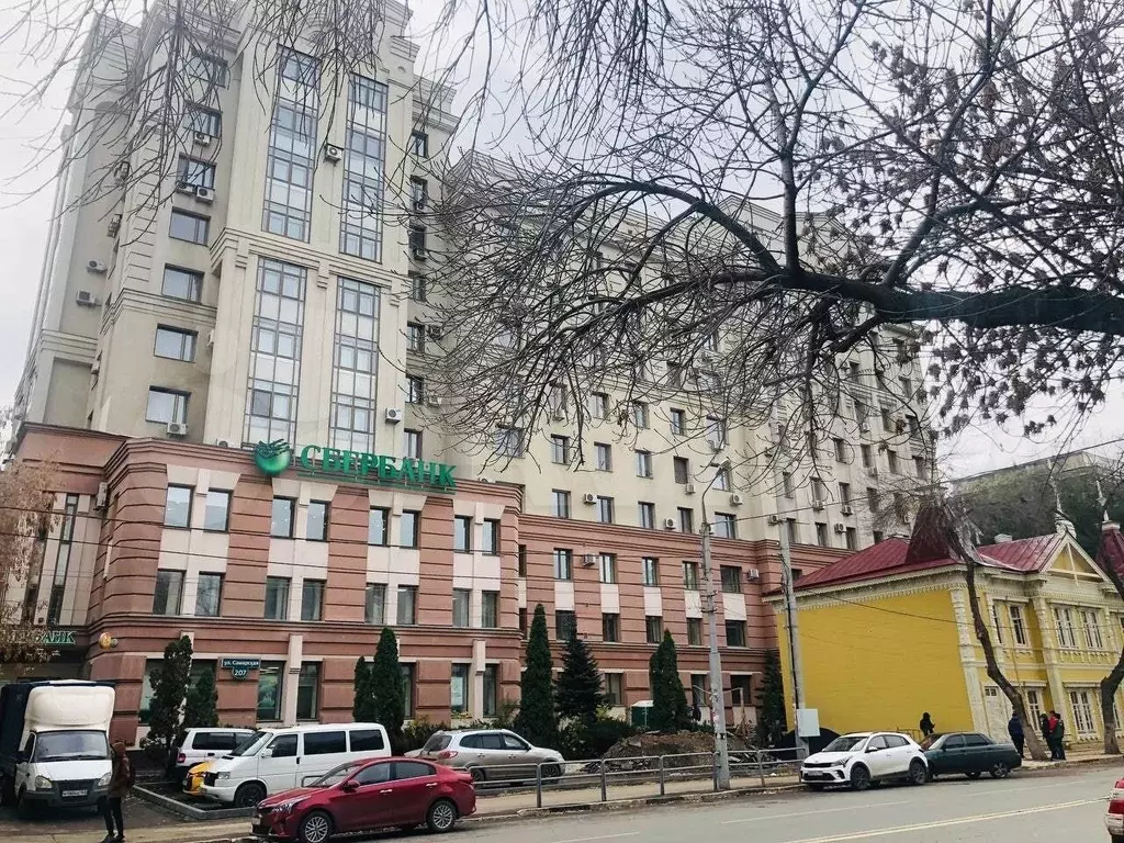 улица самарская 207. ул самарская 207. самарская площадь, самара, садовая улица. самарская 207 самара. самарская, д.