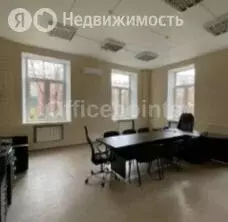 Офис (214 м) - Фото 1