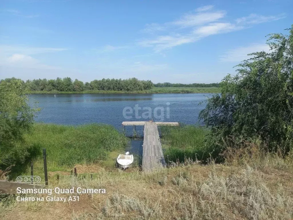 Подгорное энгельсского