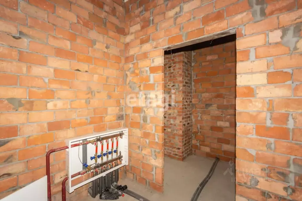 Помещение свободного назначения в Ростовская область, Ростов-на-Дону ... - Фото 1