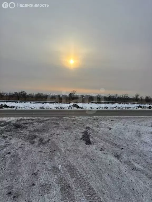 Дом в Республика Хакасия, рабочий посёлок Усть-Абакан, улица Б.Ш. ... - Фото 1