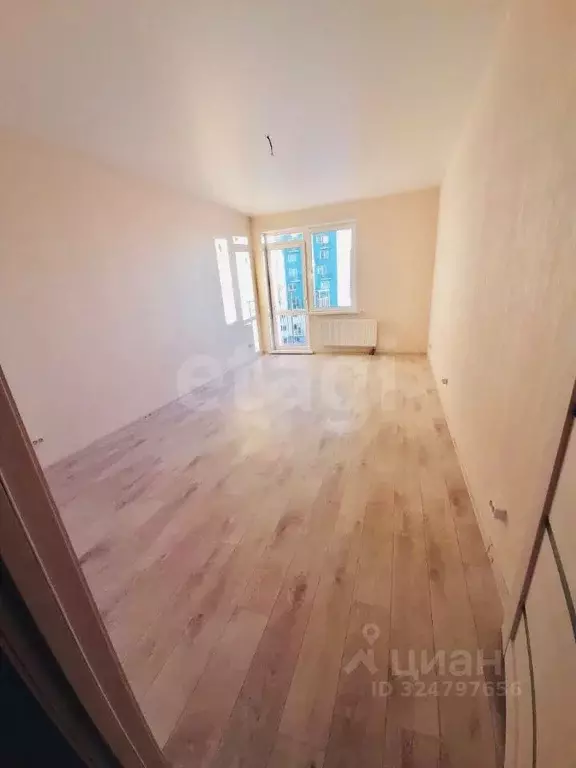 3-к кв. Красноярский край, Красноярск ул. Петра Подзолкова, 20 (75.0 ... - Фото 1