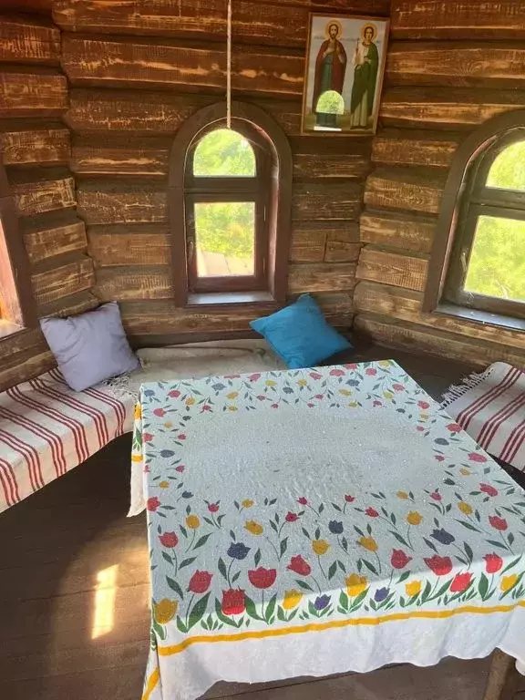 2-к кв. Владимирская область, Суздаль Михайловская ул., 22 (70.0 м) - Фото 1