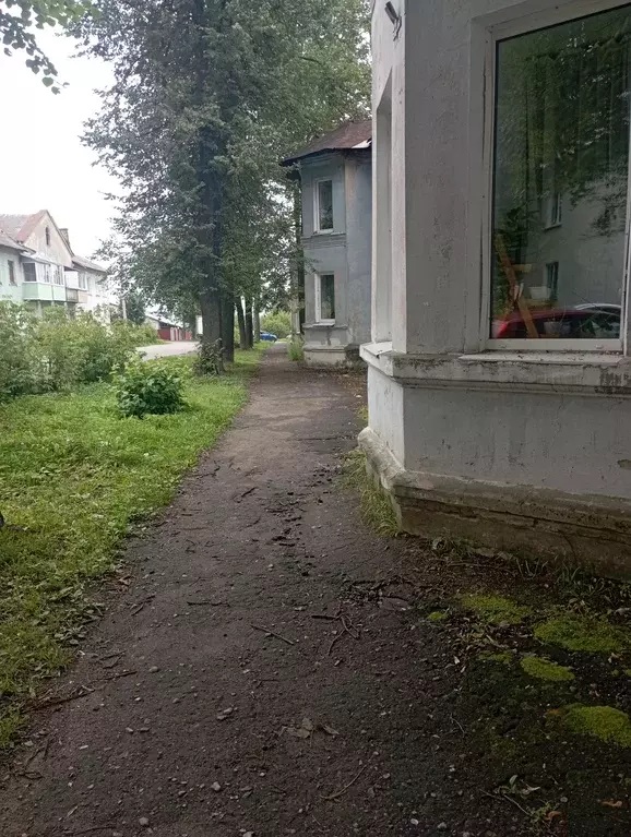 Продаётся 3-к квартира, 54.7 м - Фото 1