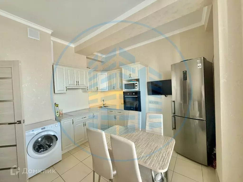 Продаётся 1-к квартира, 38.1 м - Фото 1