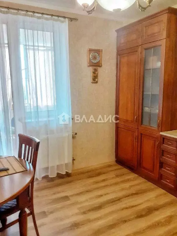 Продается 2-комнатная квартира - Фото 0
