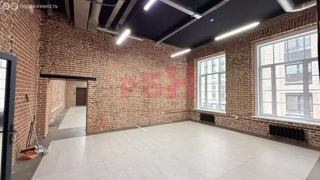 Офис (250.6 м) - Фото 2