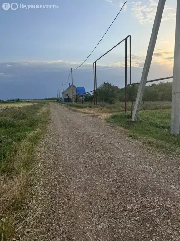 Участок в Кухаривка, улица Победы (6 м) - Фото 0