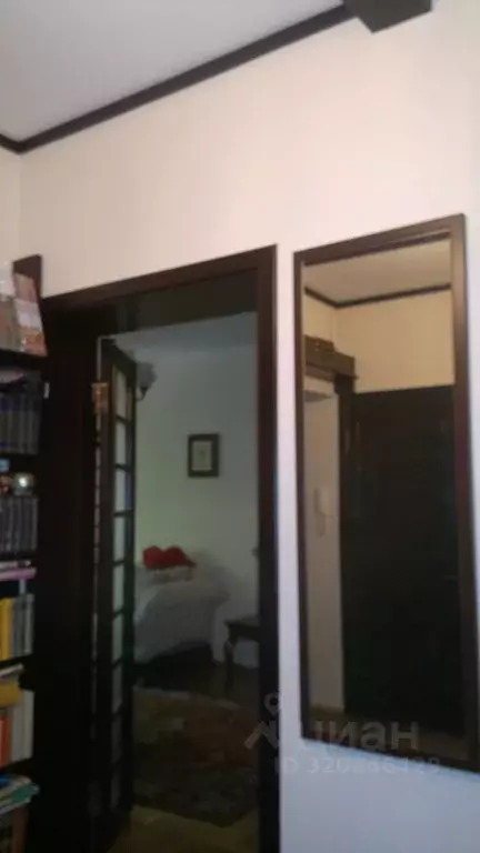 4-к кв. Ростовская область, Ростов-на-Дону Большая Садовая ул. (100.0 ... - Фото 2