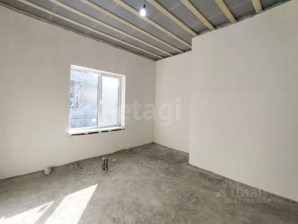 Дом в Ставропольский край, Ессентуки Восточный мкр,  (175 м) - Фото 1