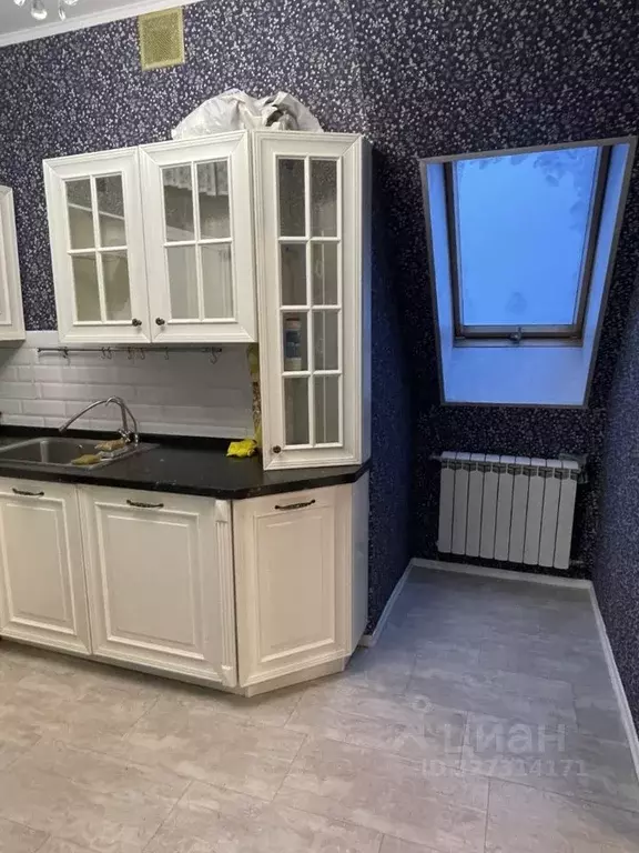 2-к кв. Московская область, Ногинск Богородский городской округ, ул. ... - Фото 2