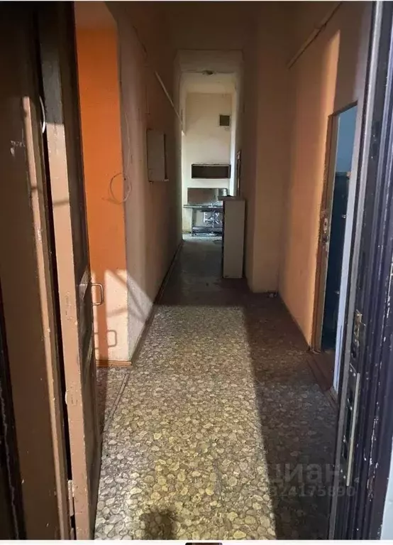 4-к кв. Санкт-Петербург просп. Римского-Корсакова, 61 (166.9 м) - Фото 1