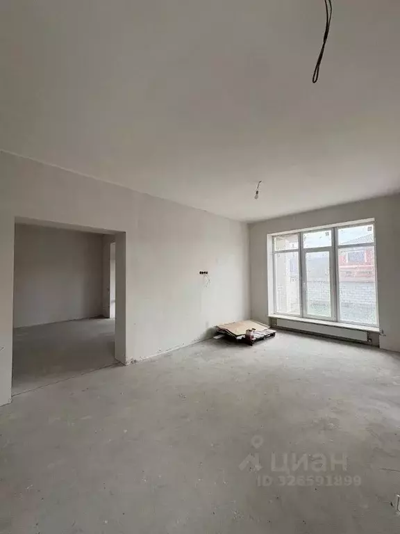 Таунхаус в Северная Осетия, Владикавказ Надежда СНТ, ул. Строителей ... - Фото 2