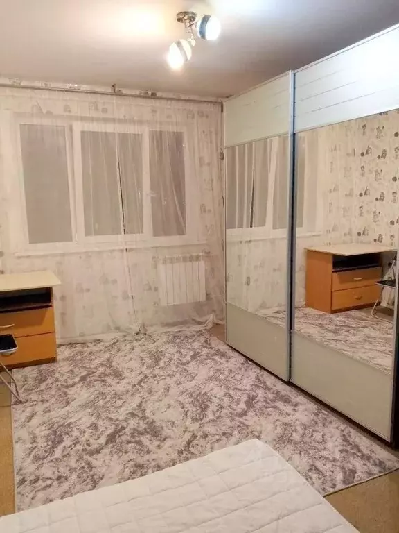 Комната Московская область, Химки ул. Лавочкина, 19 (14.0 м) - Фото 1