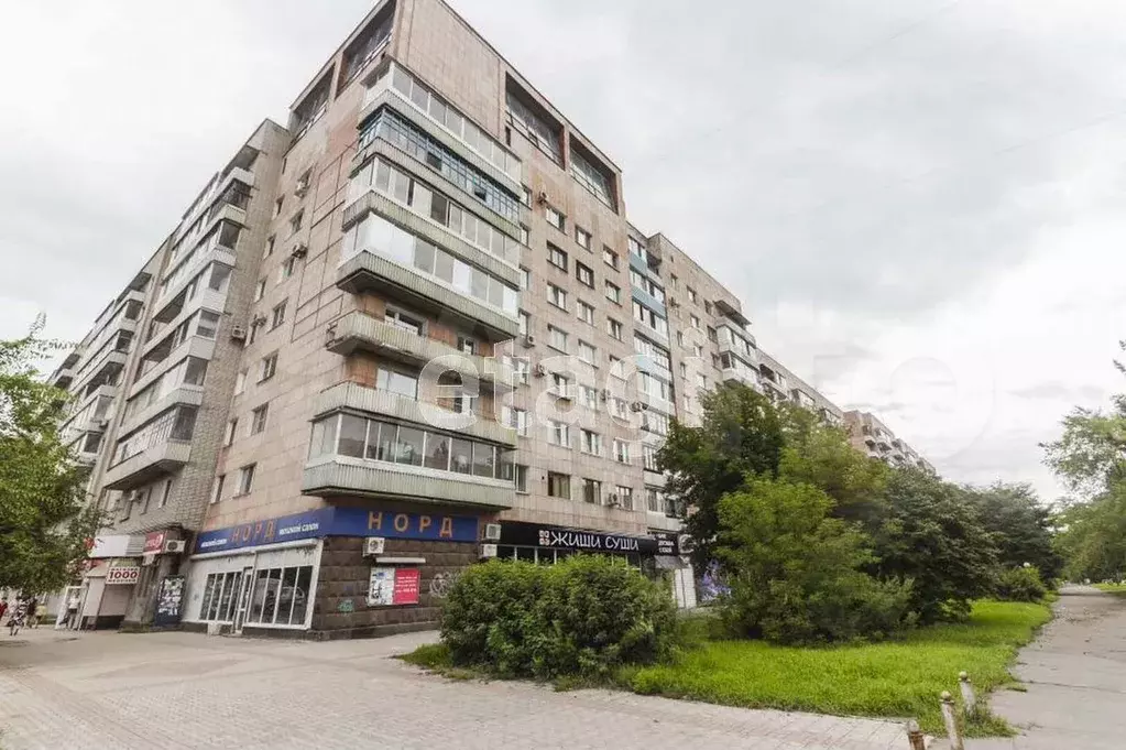 Продам помещение свободного назначения, 154.5 м - Фото 1