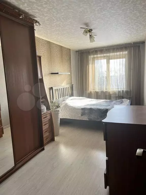 2-к. квартира, 45 м, 3/5 эт. - Фото 0