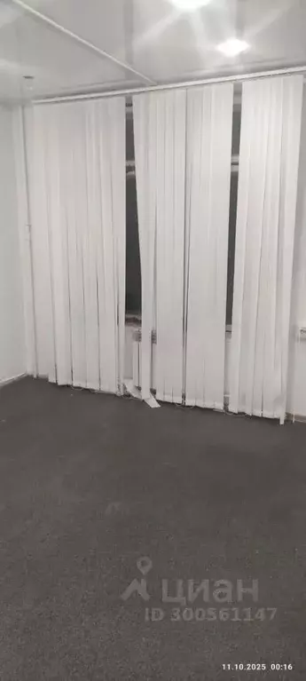 Помещение свободного назначения в Санкт-Петербург ул. Савушкина, 138 ... - Фото 2