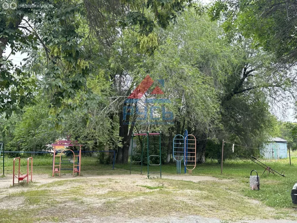 1-комнатная квартира: Коркино, Пролетарская улица, 35 (26 м) - Фото 1