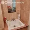 1-комнатная квартира: Курган, улица Карла Маркса, 141 (18.8 м) - Фото 2