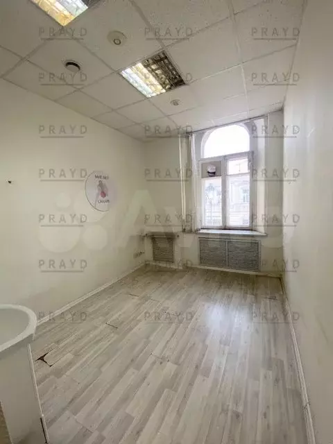 Свободного назначения, 29 м м.Китай город - Фото 0