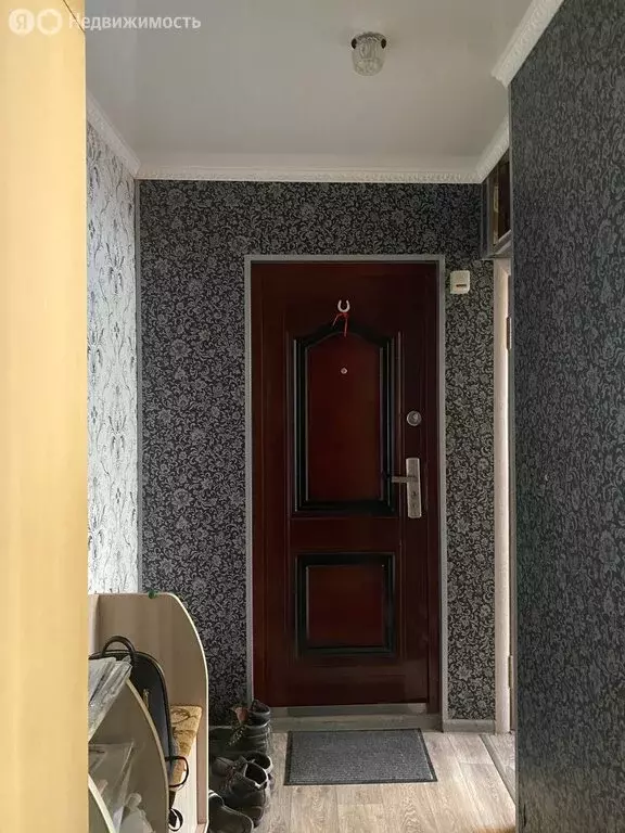 3-комнатная квартира: Орёл, Светофорный переулок, 4 (67.3 м) - Фото 1