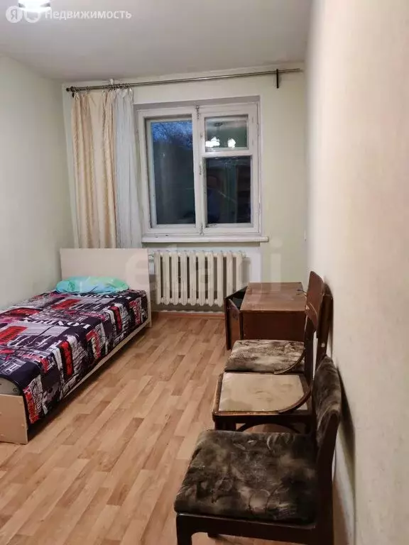 2-комнатная квартира: Миасс, улица Менделеева, 14 (43 м) - Фото 2