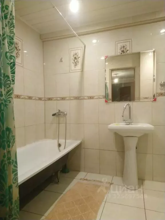 3-к кв. Санкт-Петербург Горелово тер., ул. Коммунаров, 190 (60.0 м) - Фото 2