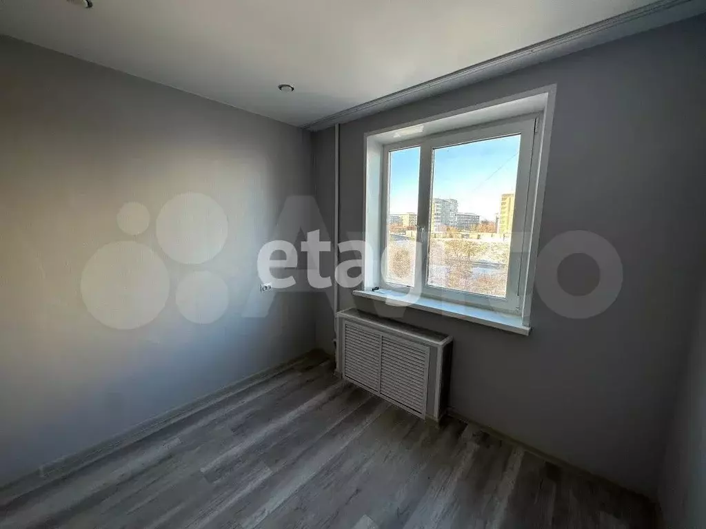 Квартира-студия, 12 м, 3/9 эт. - Фото 1