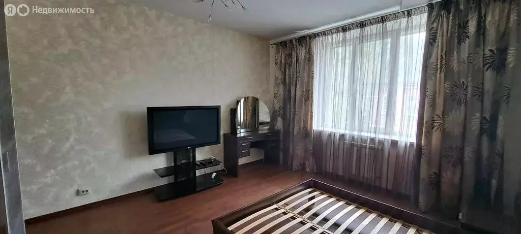 3-комнатная квартира: Йошкар-Ола, Советская улица, 101 (90 м) - Фото 1