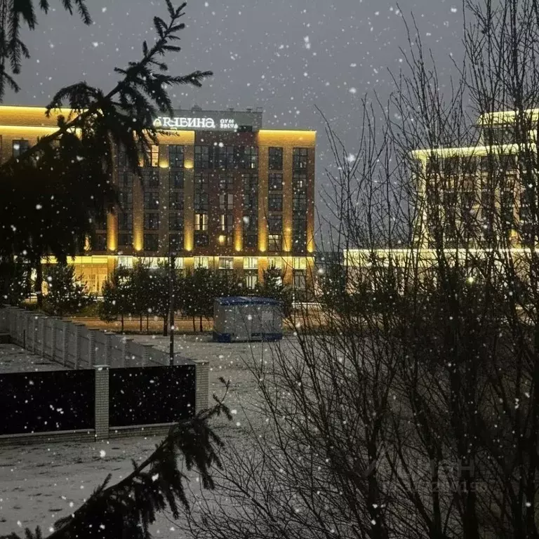 Дом в Тверская область, Конаковский муниципальный округ, д. Вараксино ... - Фото 2
