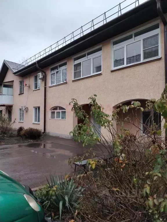 Комната Ростовская область, Новочеркасск Транспортная ул. (18.3 м) - Фото 1