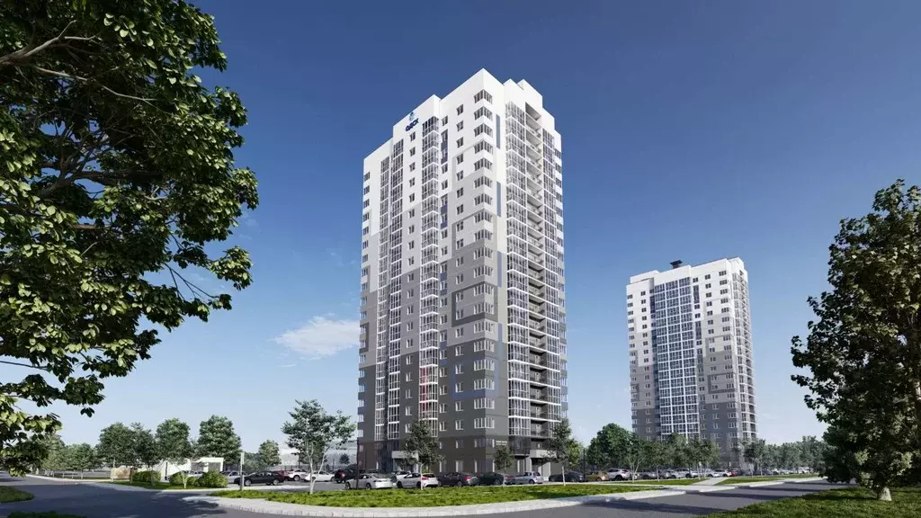 1-к кв. Орловская область, Орловский муниципальный округ, д. Жилина ... - Фото 2