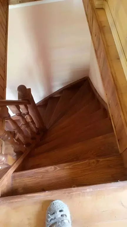 Дом в Московская область, Раменский муниципальный округ, Стриж СНТ  ... - Фото 2