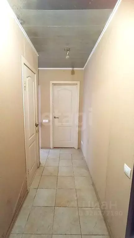 2-к кв. Самарская область, Самара ул. Энтузиастов, 89 (45.0 м) - Фото 0