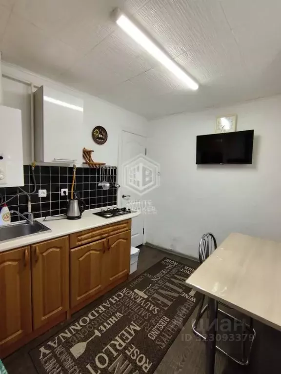 Дом в Крым, Ялта ул. Дмитриева, 16Б (105 м) - Фото 2