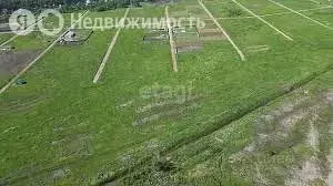 Участок в Пермский муниципальный округ, посёлок Красный Восход (20 м) - Фото 2