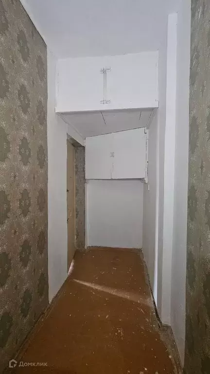 Продаётся 1-к квартира, 32 м - Фото 1