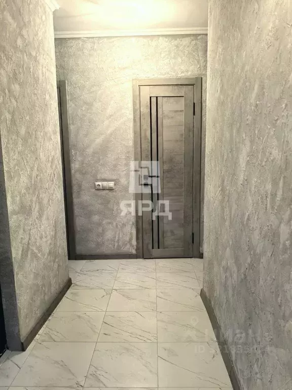 3-к кв. Ростовская область, Таганрог Водопроводная ул. (58.0 м) - Фото 2