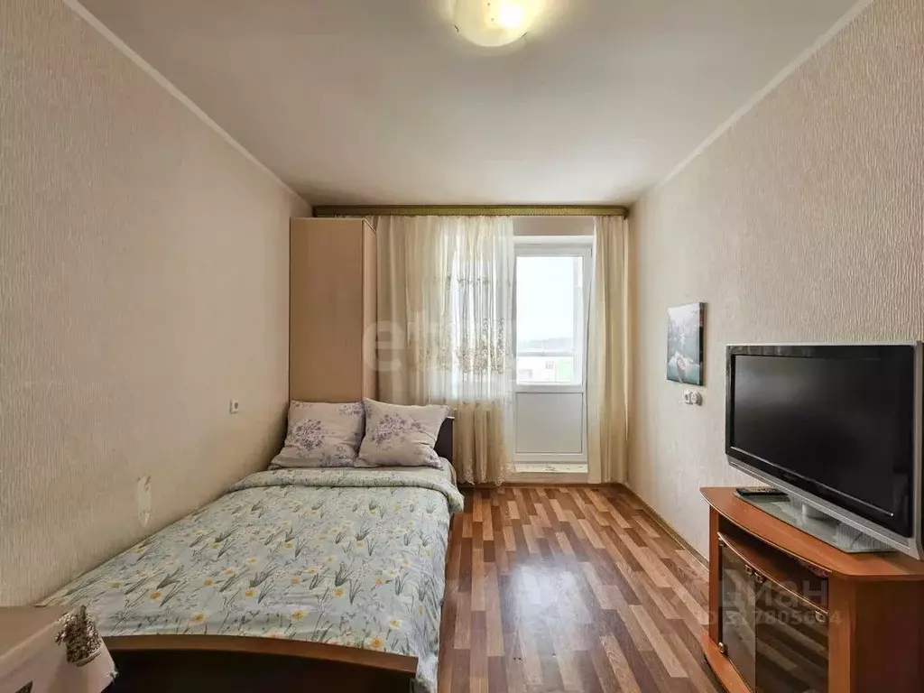Студия Татарстан, Набережные Челны ул. Аделя Кутуя, 18 (18.3 м) - Фото 0
