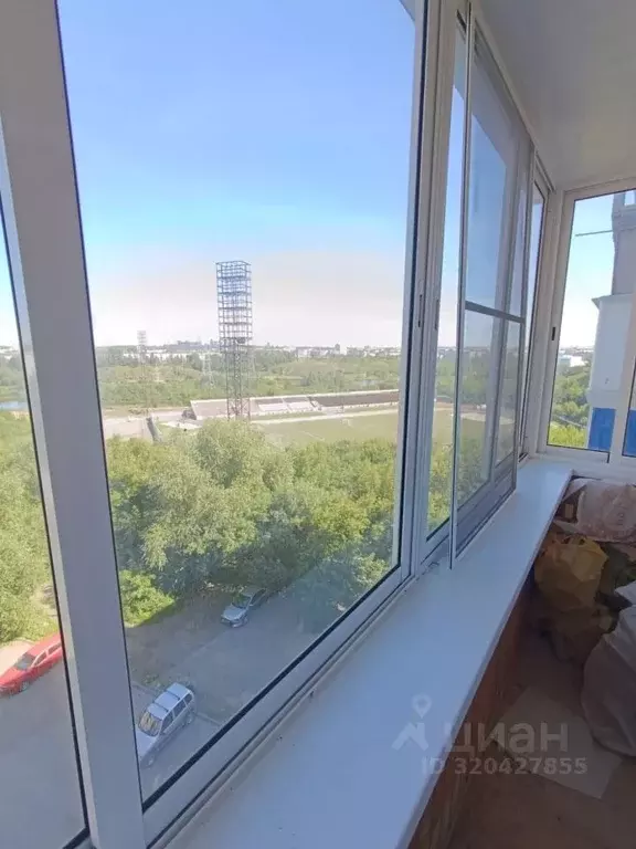 2-к кв. Свердловская область, Нижний Тагил Красноармейская ул., 84 ... - Фото 0