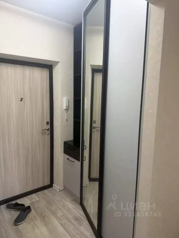 Студия Татарстан, Набережные Челны ул. Виктора Полякова, 9В (25.0 м) - Фото 2