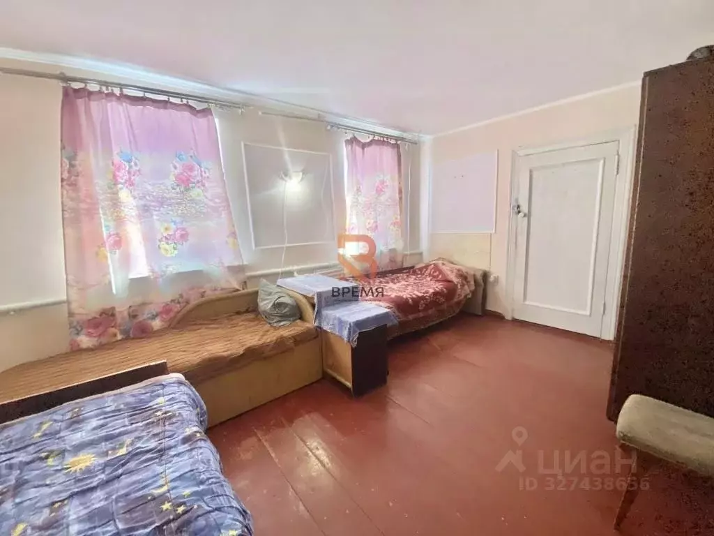 Дом в Севастополь ул. Днепровская (66 м) - Фото 2