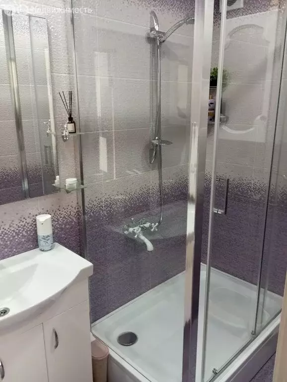 2-комнатная квартира: Керчь, улица Гайдара, 7 (50.6 м) - Фото 1