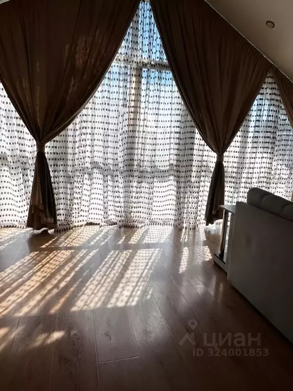 2-к кв. Краснодарский край, Краснодар ул. Карлсруэвская, 2 (70.0 м) - Фото 1