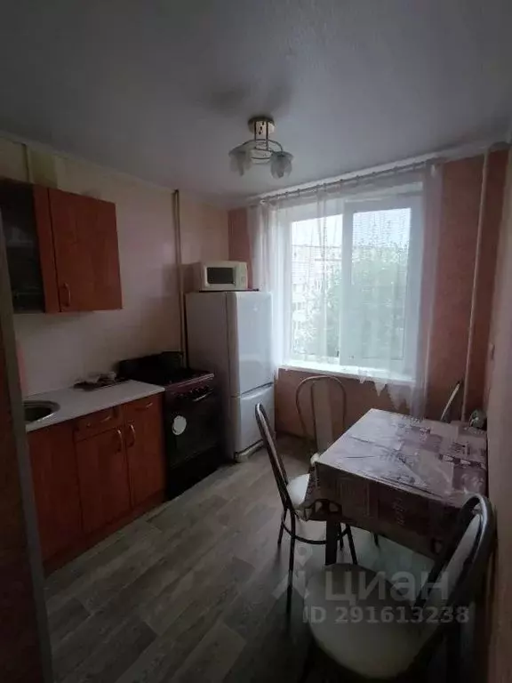 2-к кв. Карелия, Питкяранта ул. Ленина, 25 (44.0 м) - Фото 0
