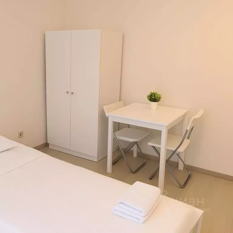 Студия Московская область, Красногорск бул. Павшинский, 6 (20.0 м) - Фото 2