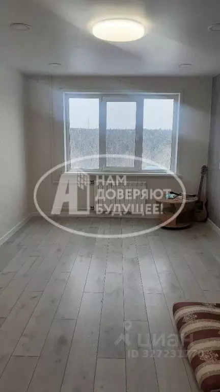 2-к кв. Пермский край, Березники ул. Мира, 100 (51.5 м) - Фото 2