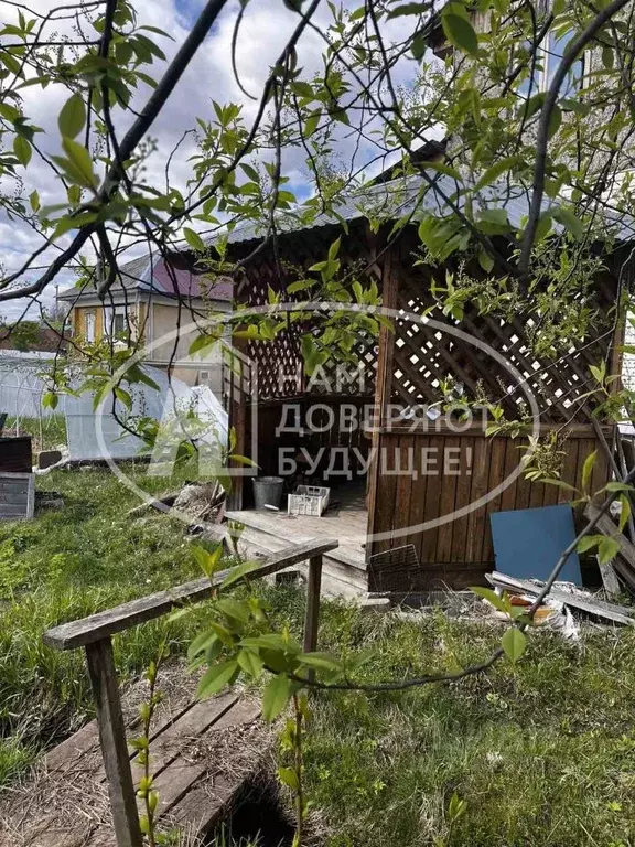 Дом в Пермский край, Лысьва Лесная ул. (100 м) - Фото 0