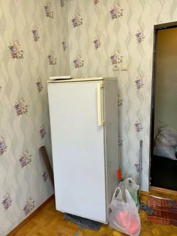 Комната Удмуртия, Ижевск ул. 30 лет Победы, 12 (16.0 м) - Фото 1