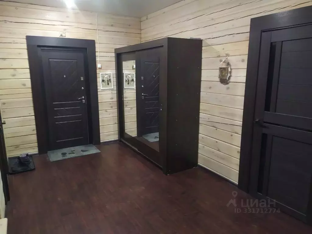 Дом в Иркутская область, Иркутский муниципальный округ, Городское ДНТ  ... - Фото 2